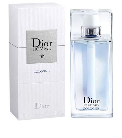 Dior DIOR HOMME .